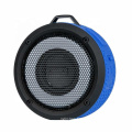 hot selling led wireless speaker with led lights bluetooth portable wireless speaker